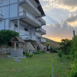 hotellátogatás