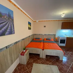 hotellátogatás