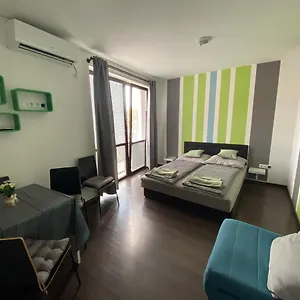 hotellátogatás