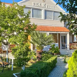 hotellátogatás
