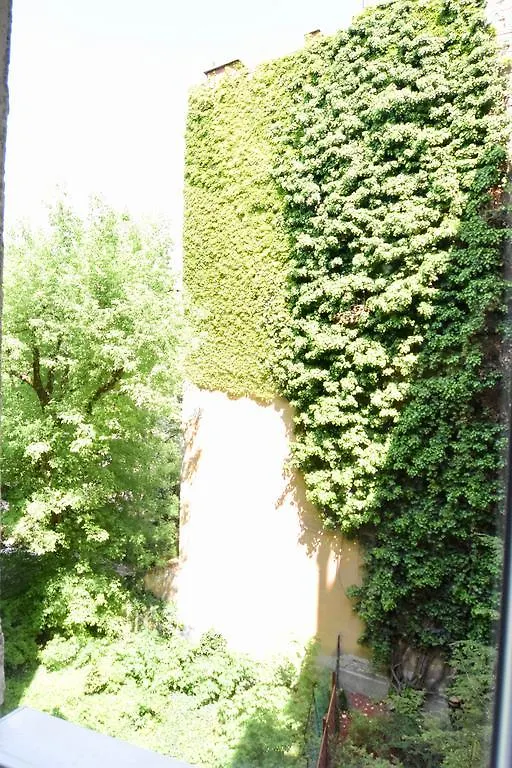 Standard Apartment By Hi5 - Close To Buda Castle Budapest